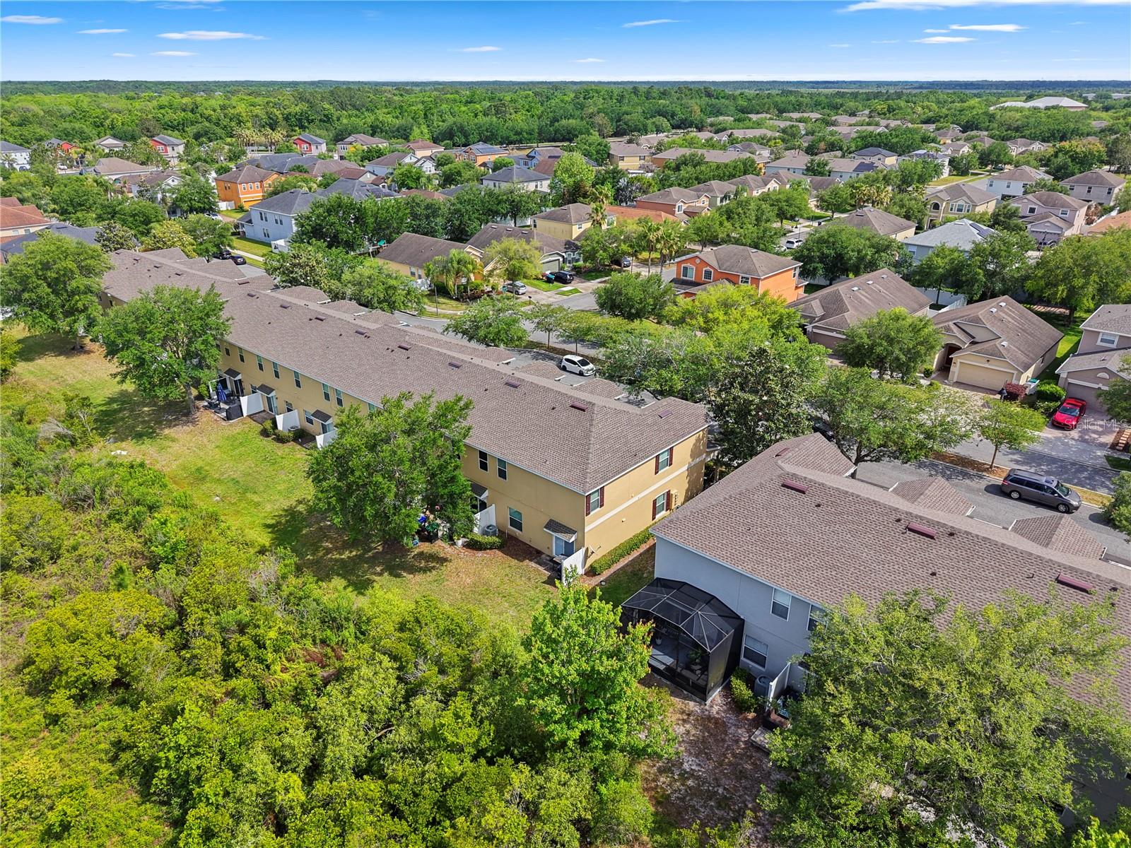 12033 GREAT COMMISSION WAY