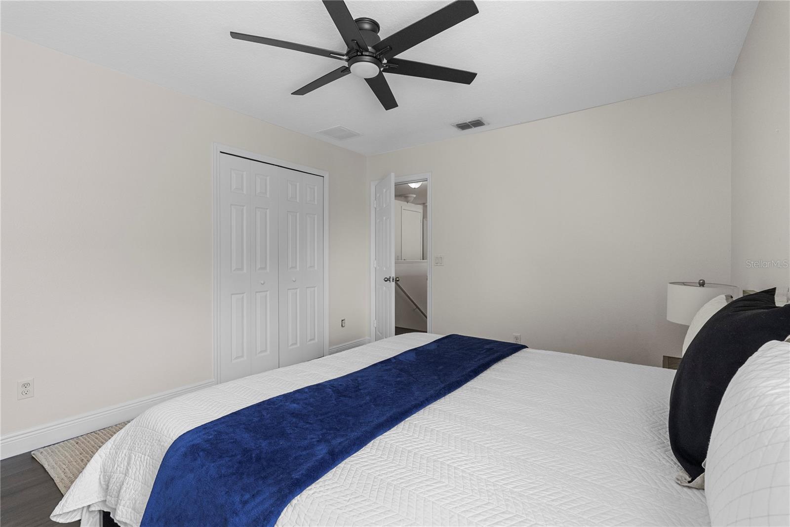 12033 GREAT COMMISSION WAY