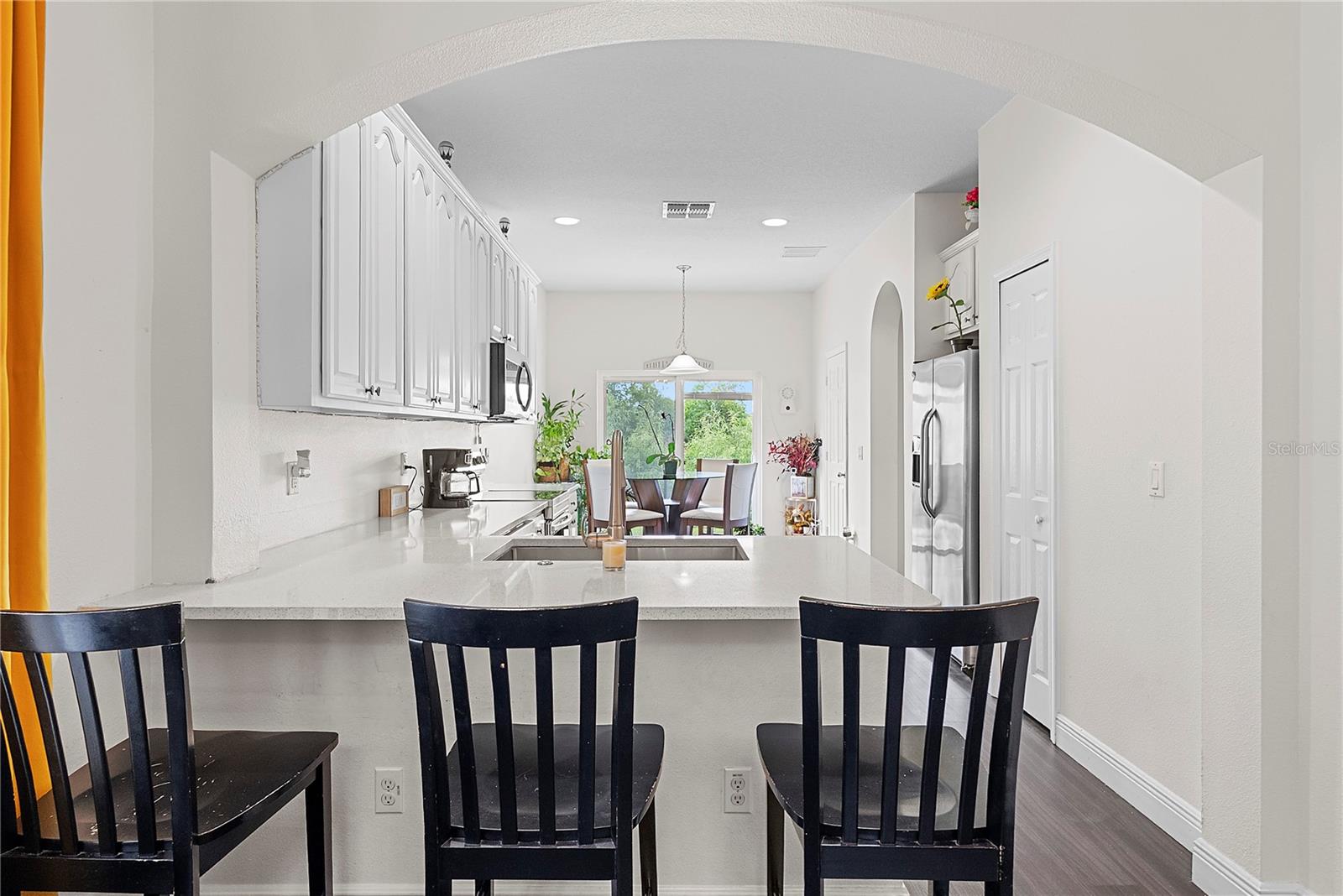 12033 GREAT COMMISSION WAY