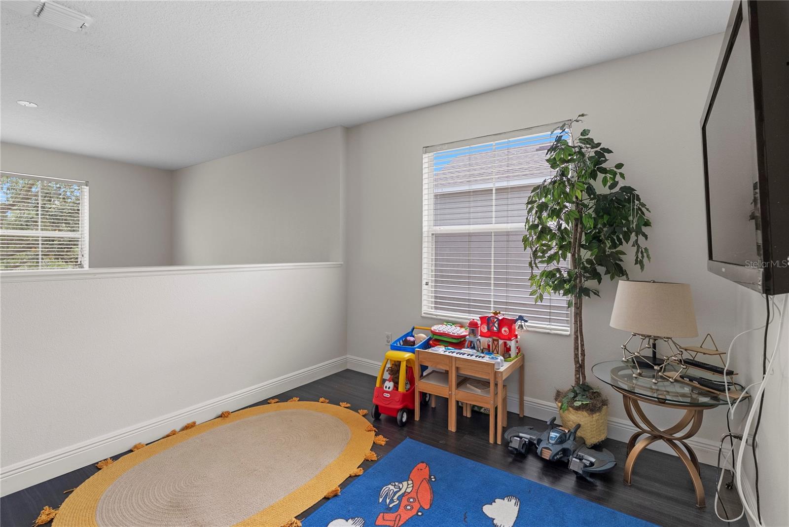 12033 GREAT COMMISSION WAY