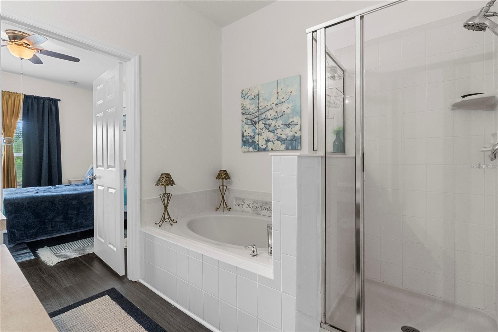 12033 GREAT COMMISSION WAY