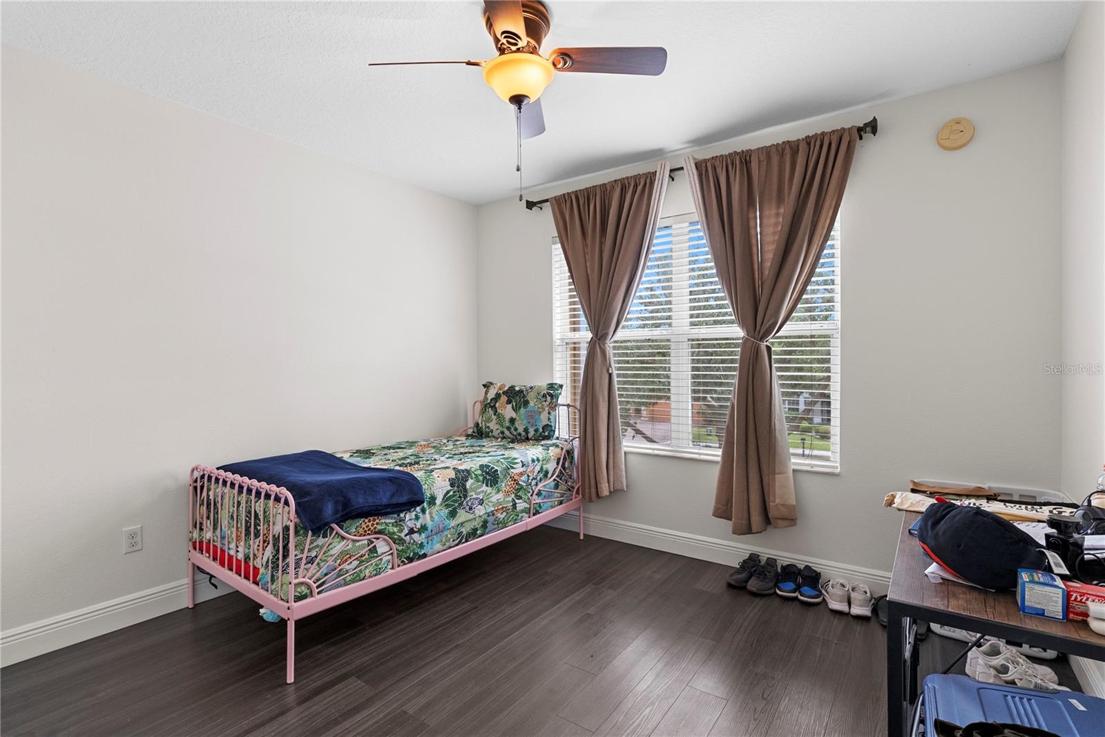 12033 GREAT COMMISSION WAY