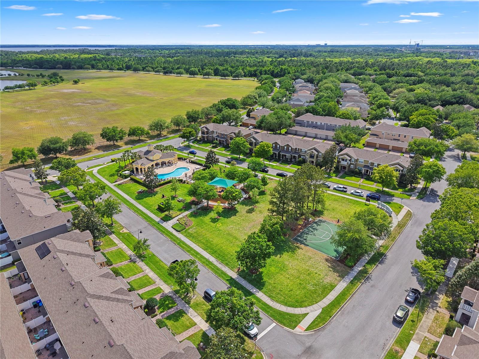 12033 GREAT COMMISSION WAY