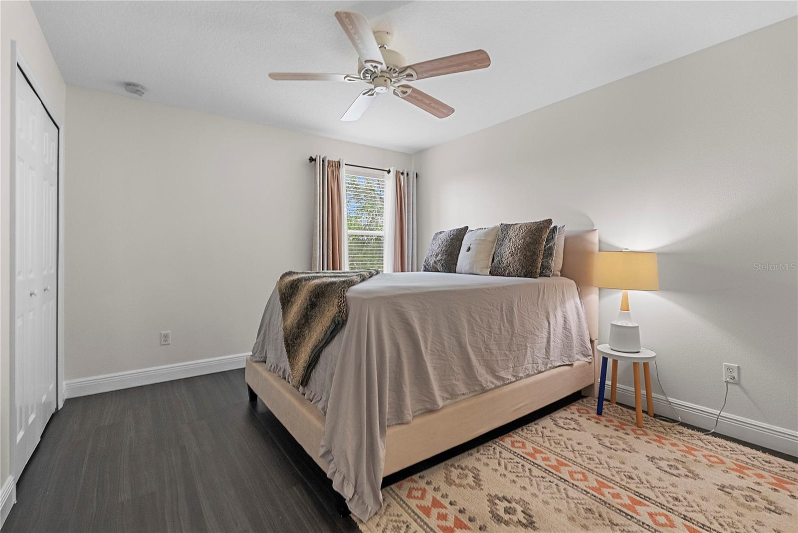 12033 GREAT COMMISSION WAY