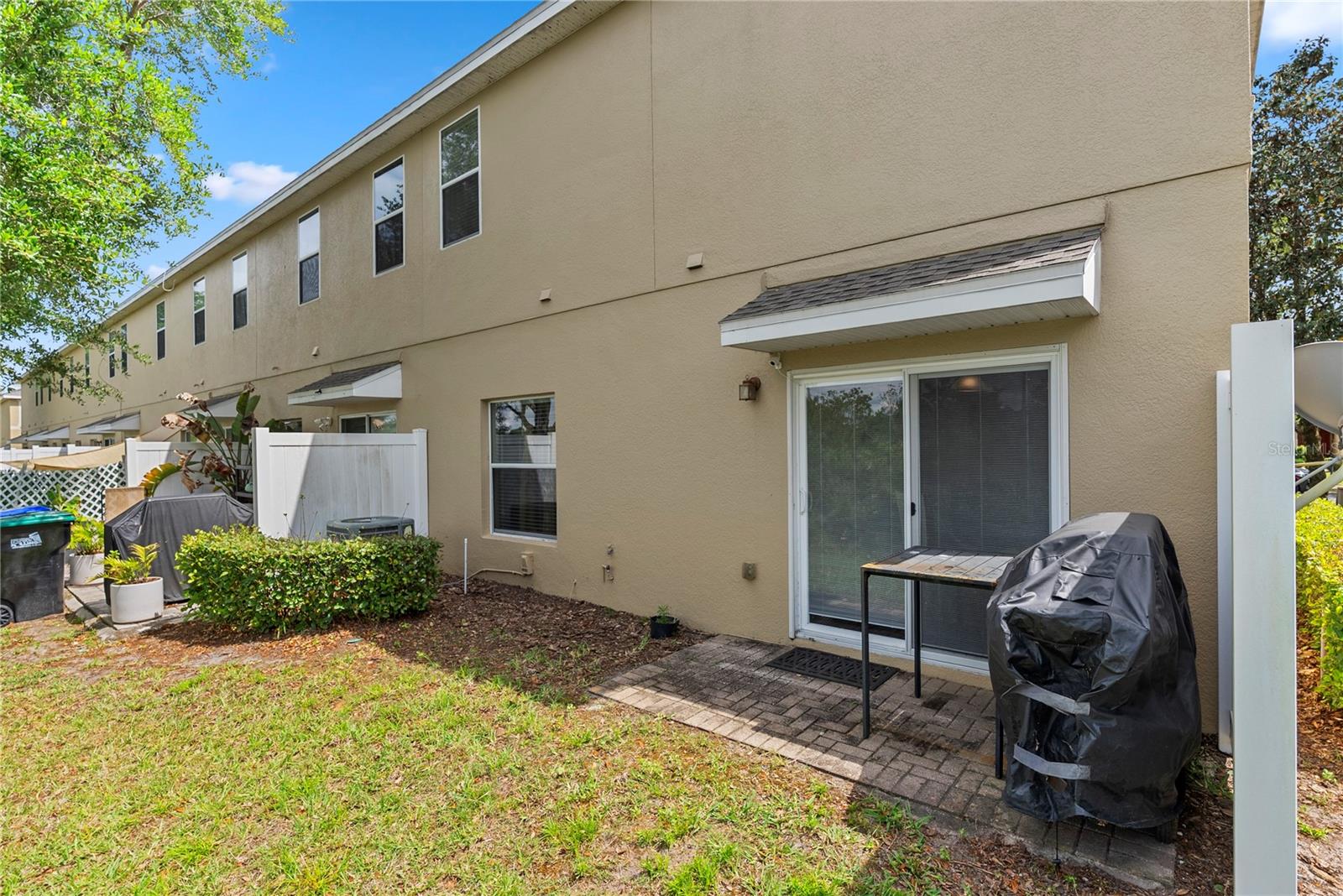 12033 GREAT COMMISSION WAY