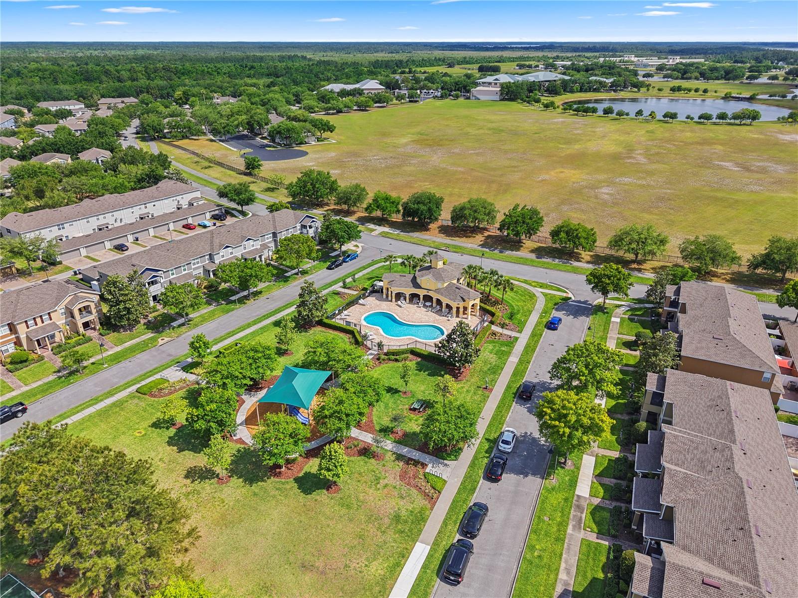 12033 GREAT COMMISSION WAY