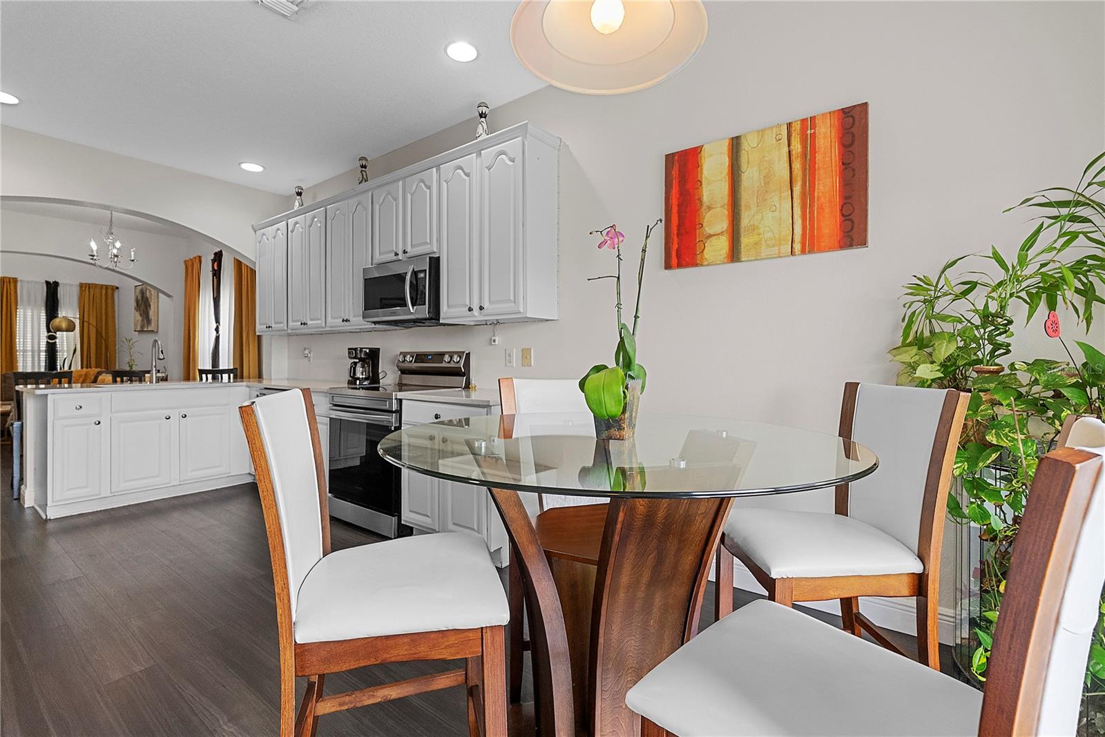 12033 GREAT COMMISSION WAY