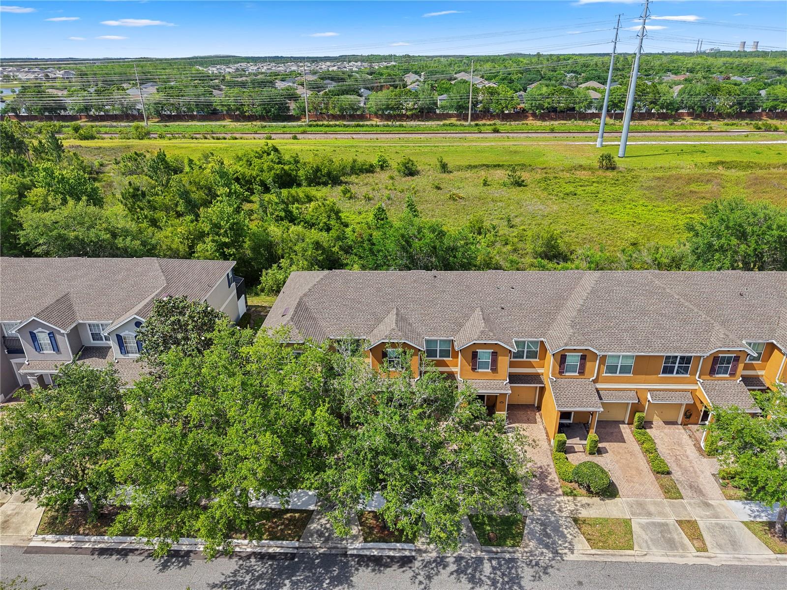 12033 GREAT COMMISSION WAY