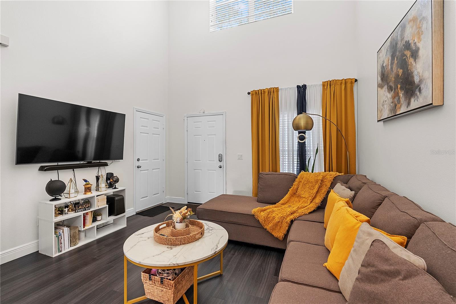 12033 GREAT COMMISSION WAY