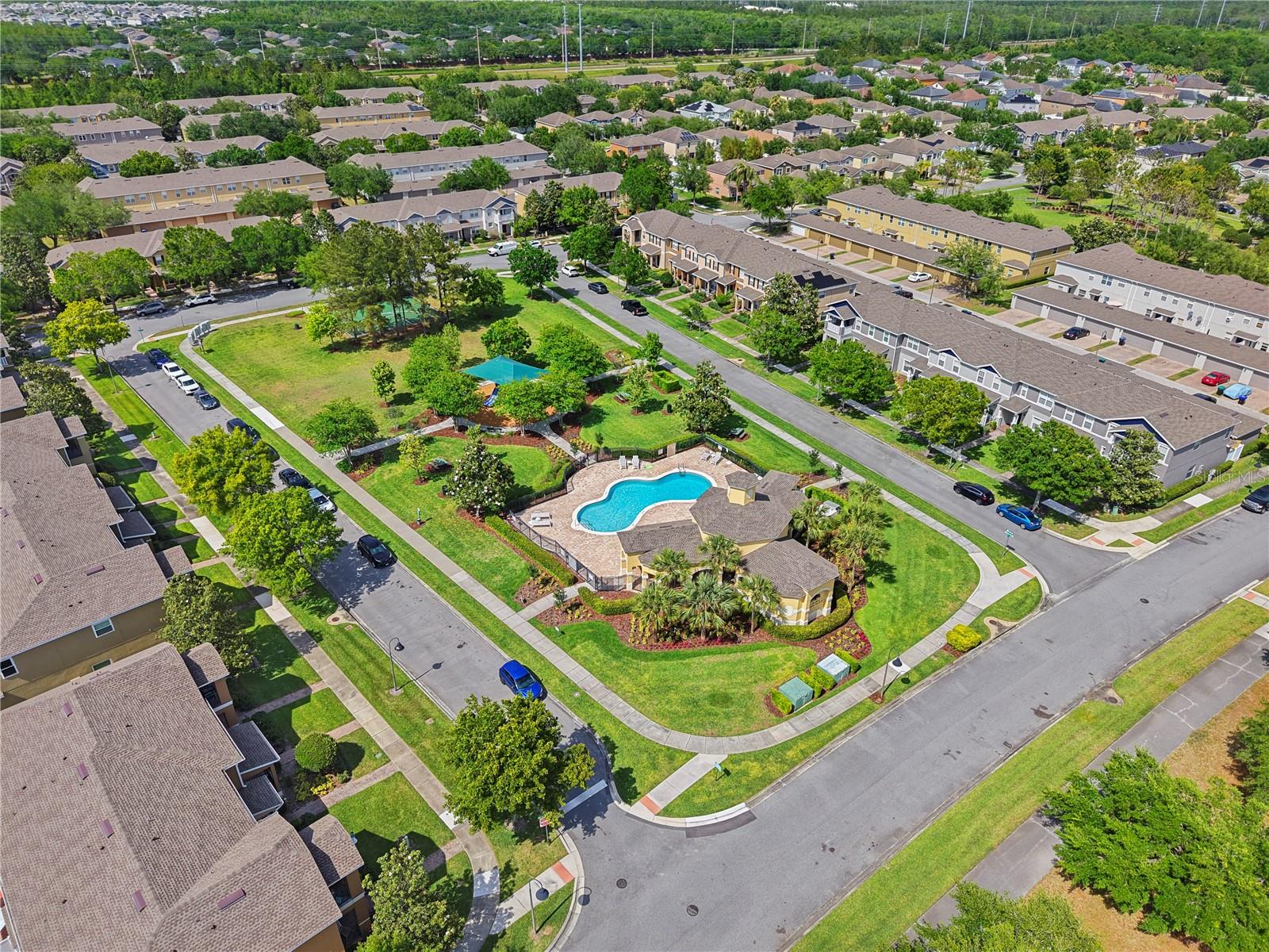 12033 GREAT COMMISSION WAY