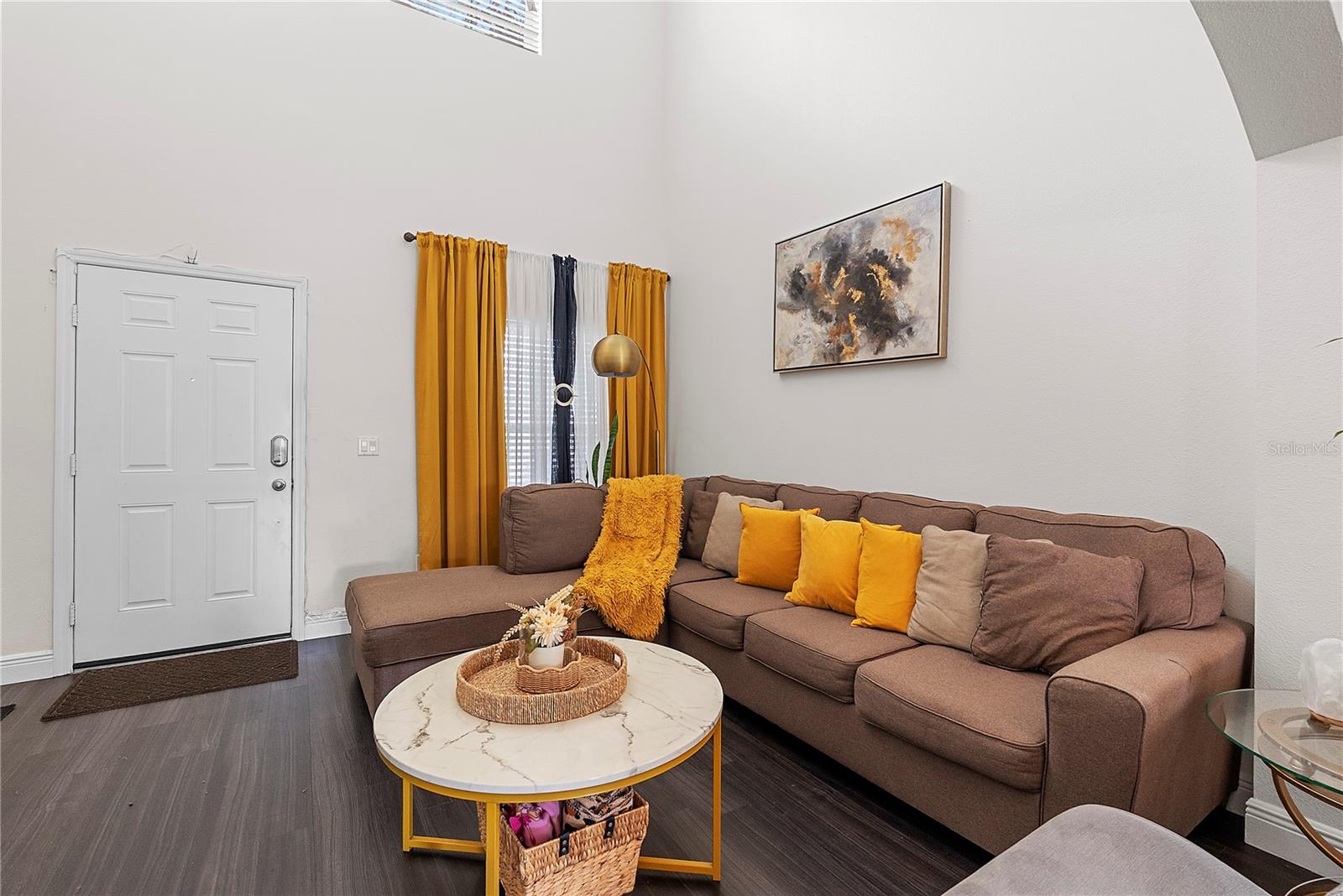 12033 GREAT COMMISSION WAY