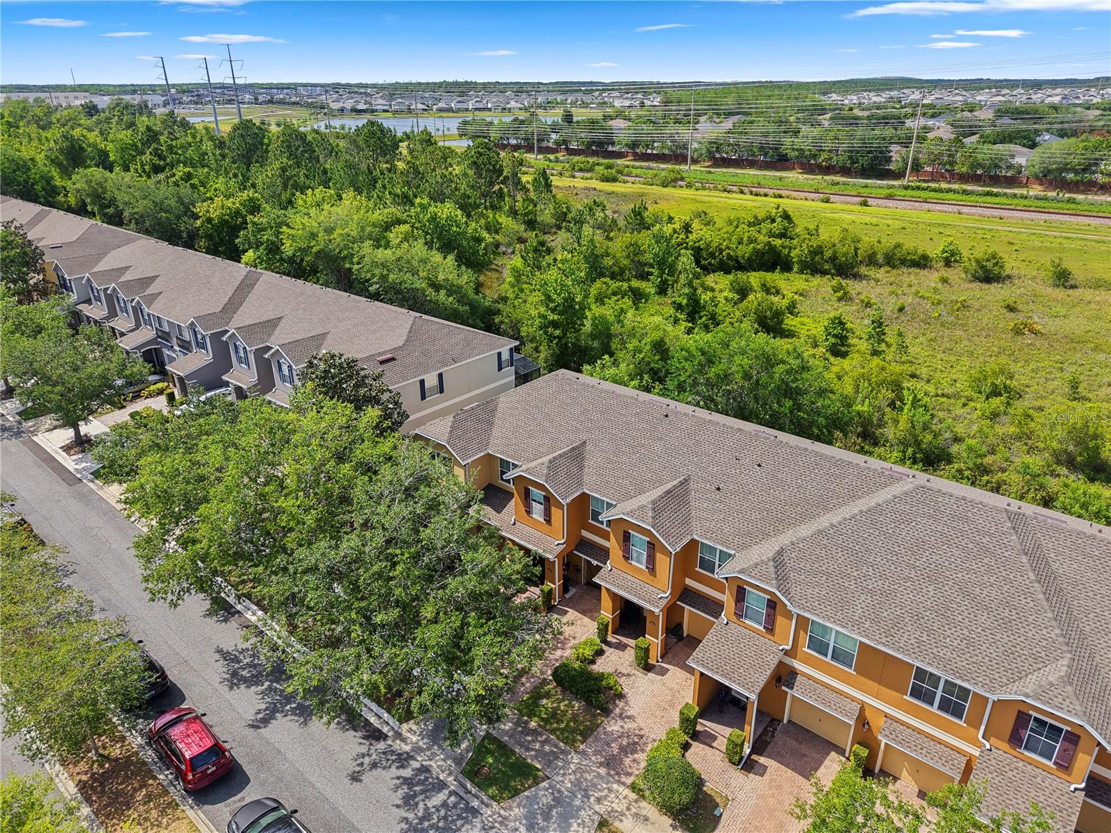 12033 GREAT COMMISSION WAY