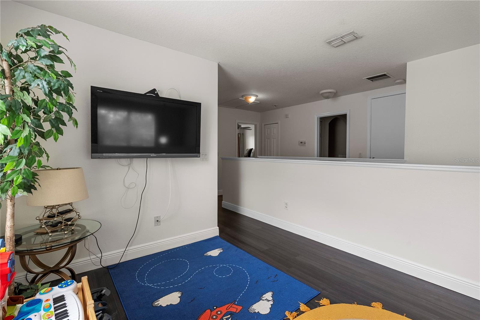 12033 GREAT COMMISSION WAY