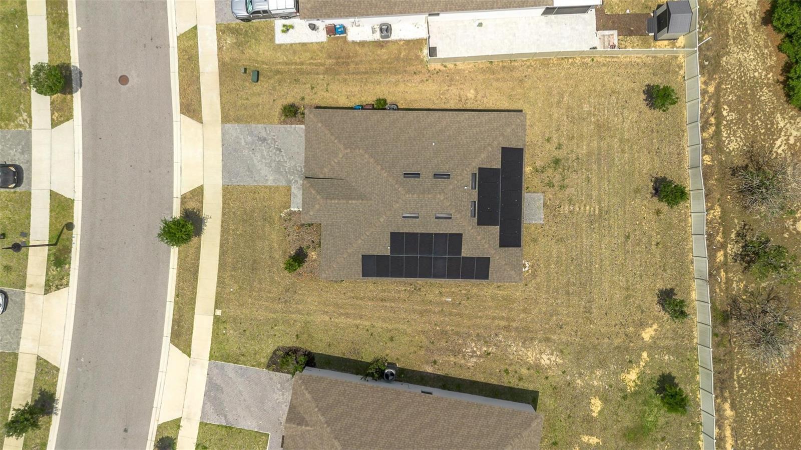 663 FAIRVIEW AVE