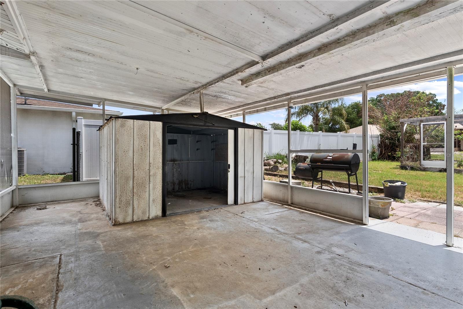 1199 GALGANO AVE