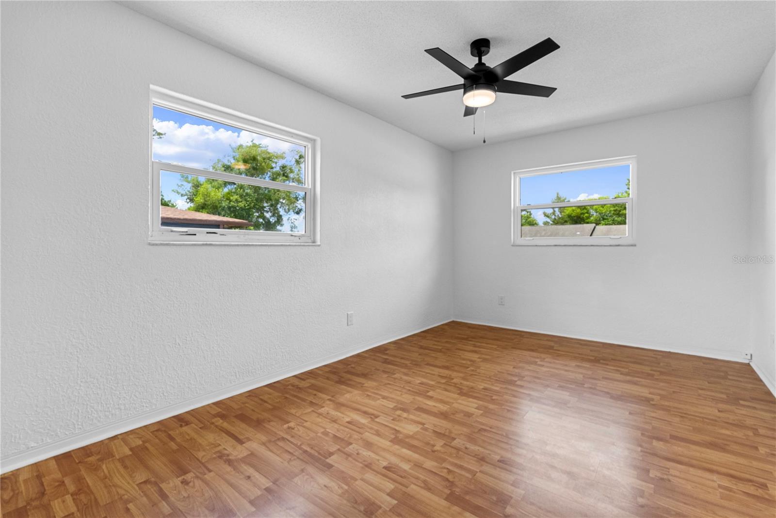 1199 GALGANO AVE