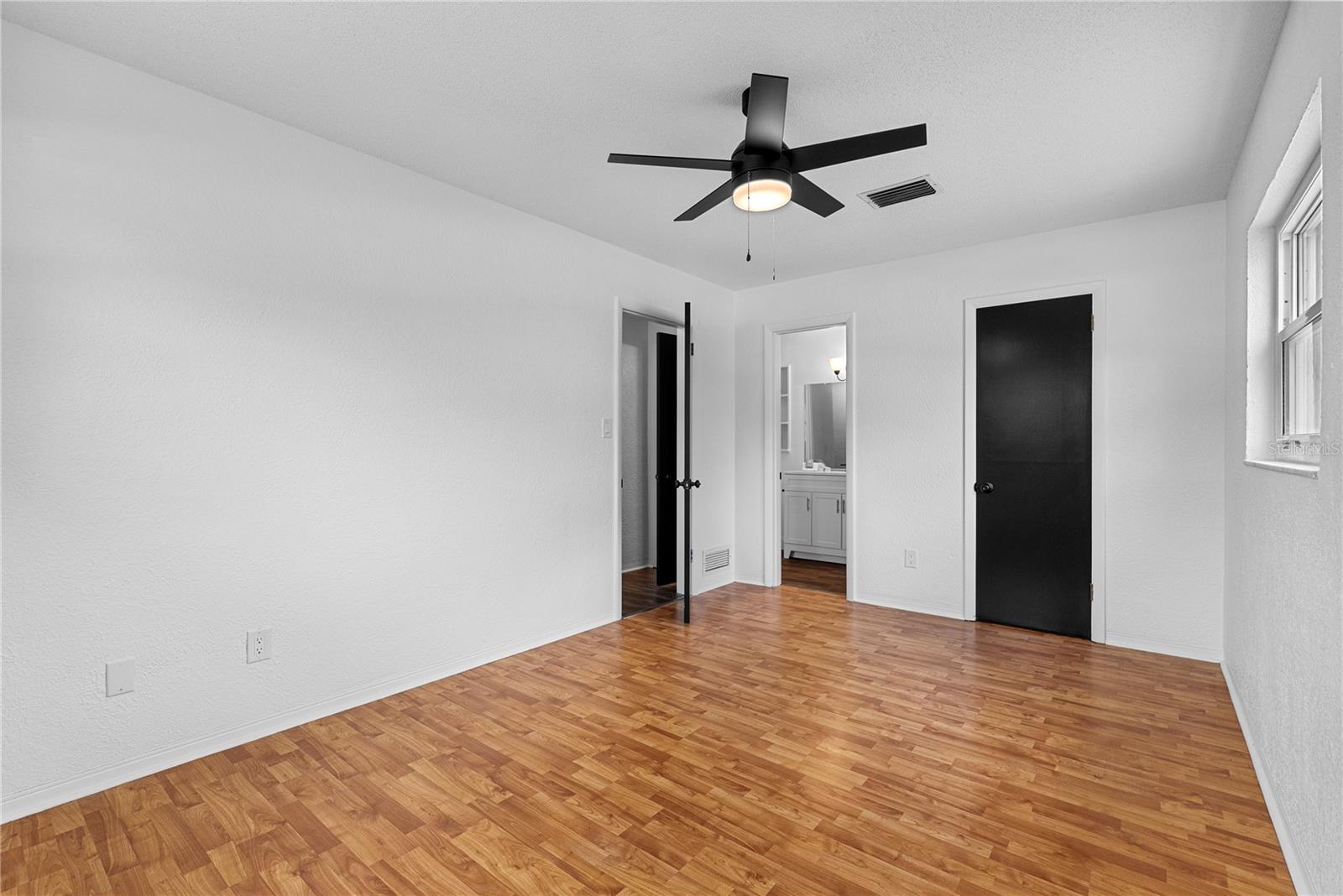 1199 GALGANO AVE