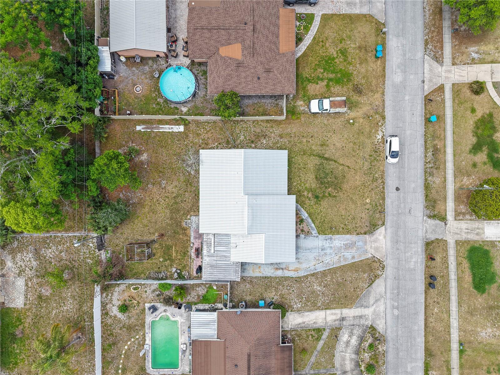 1199 GALGANO AVE