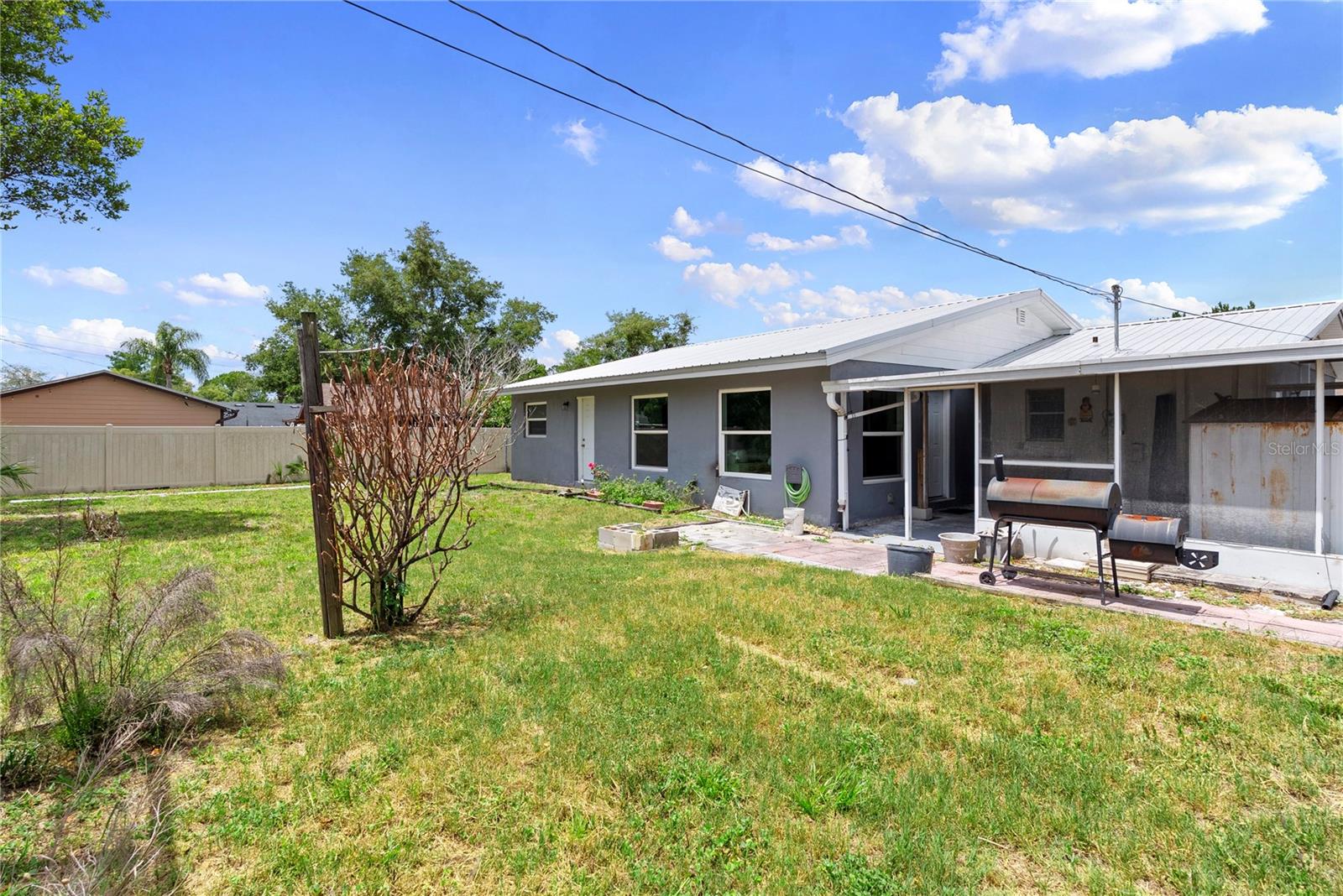 1199 GALGANO AVE
