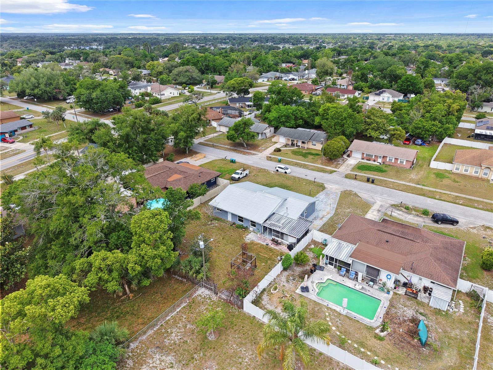 1199 GALGANO AVE