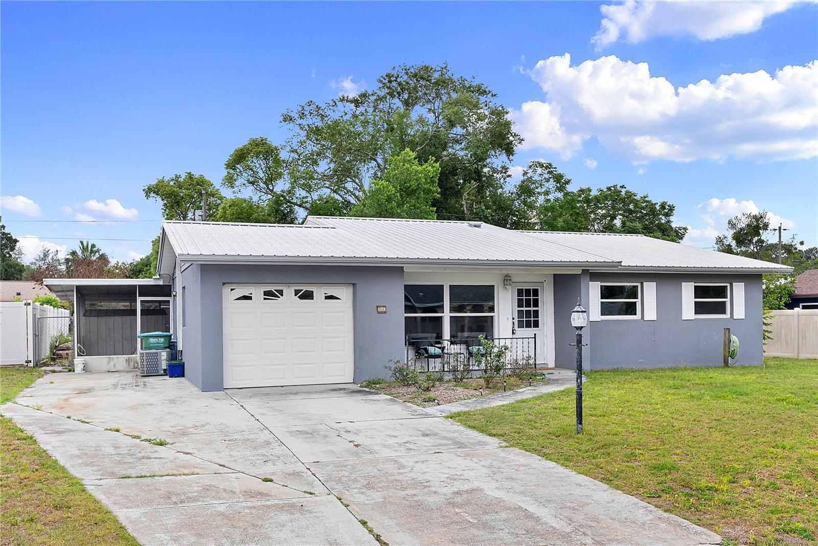 1199 GALGANO AVE