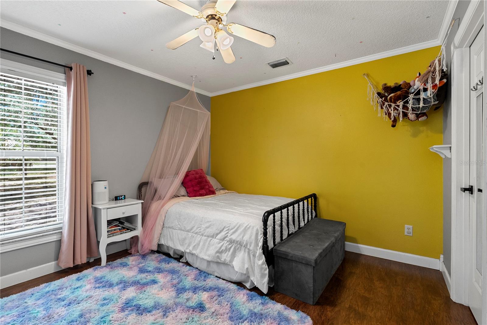 39600 GREENBRIER ST