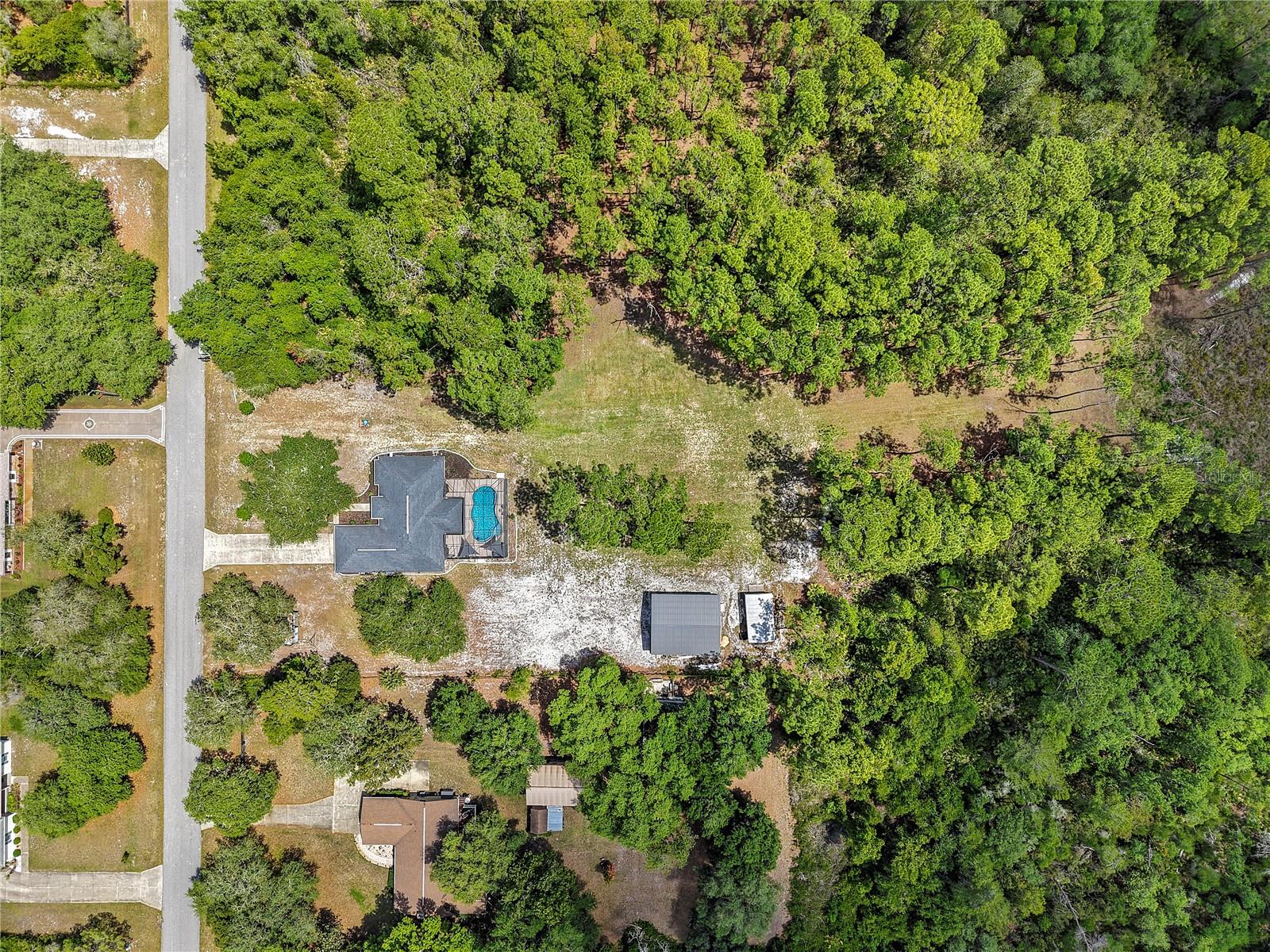 39600 GREENBRIER ST