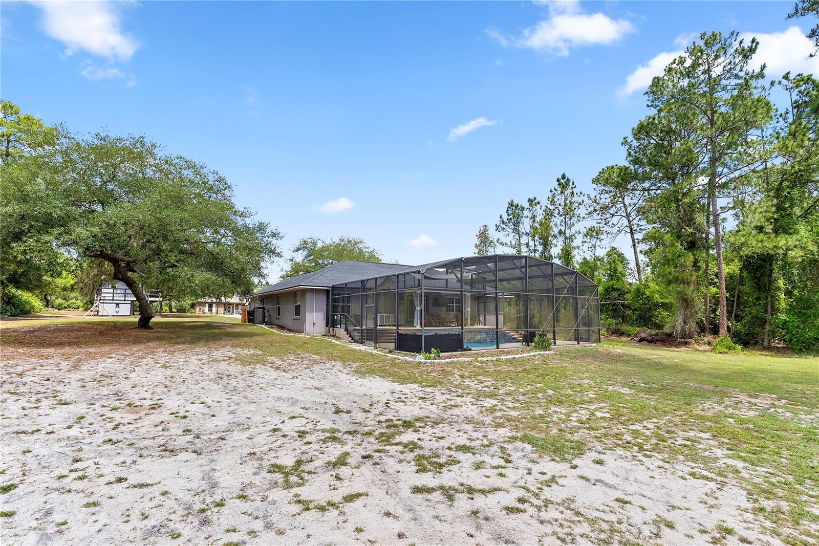 39600 GREENBRIER ST