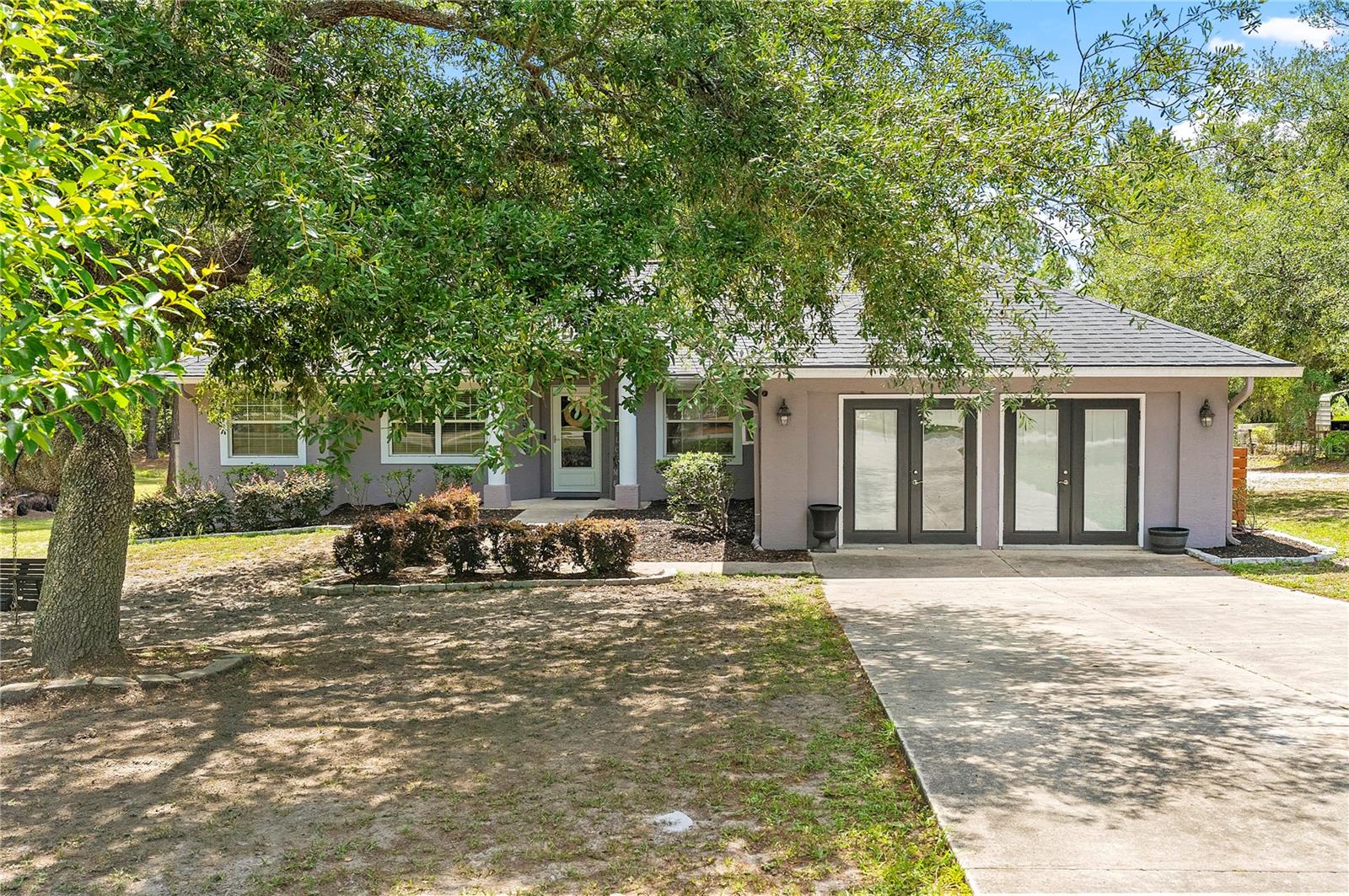 39600 GREENBRIER ST