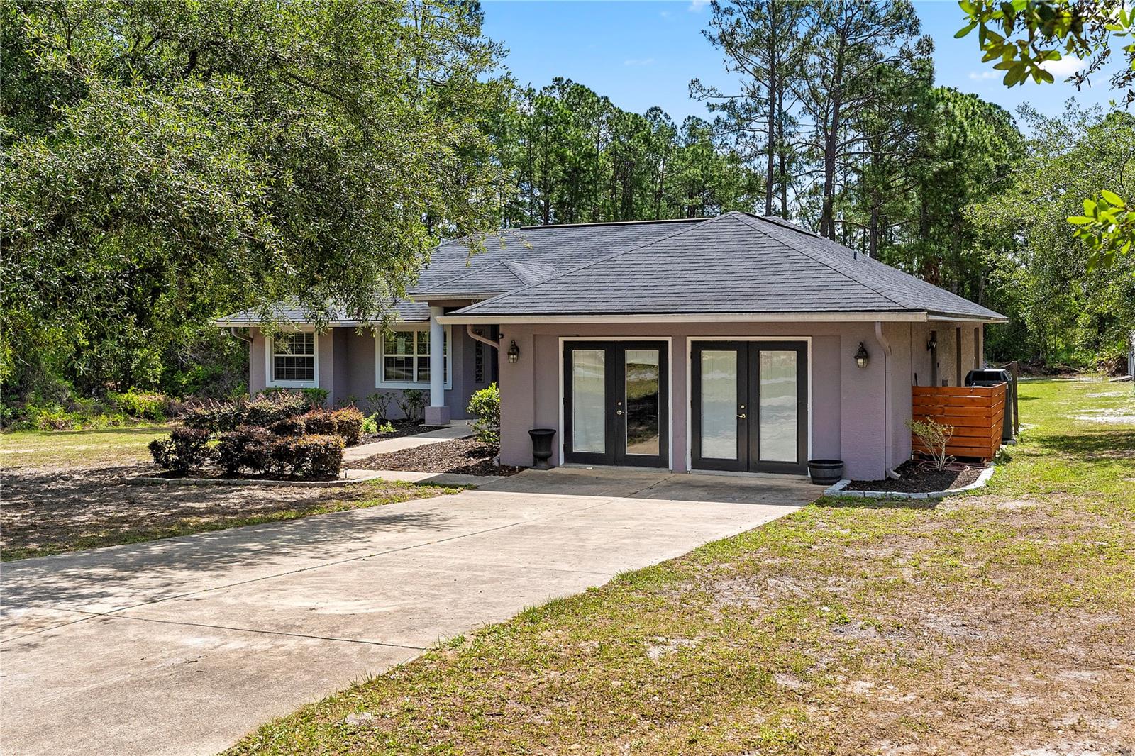 39600 GREENBRIER ST