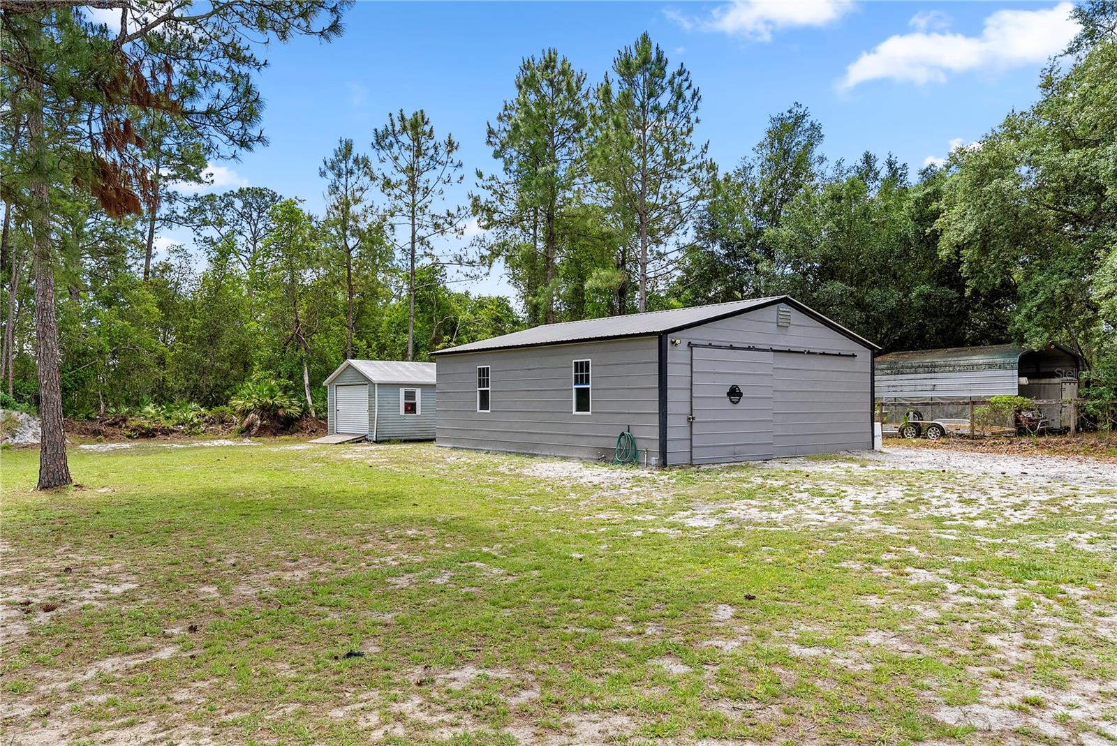 39600 GREENBRIER ST