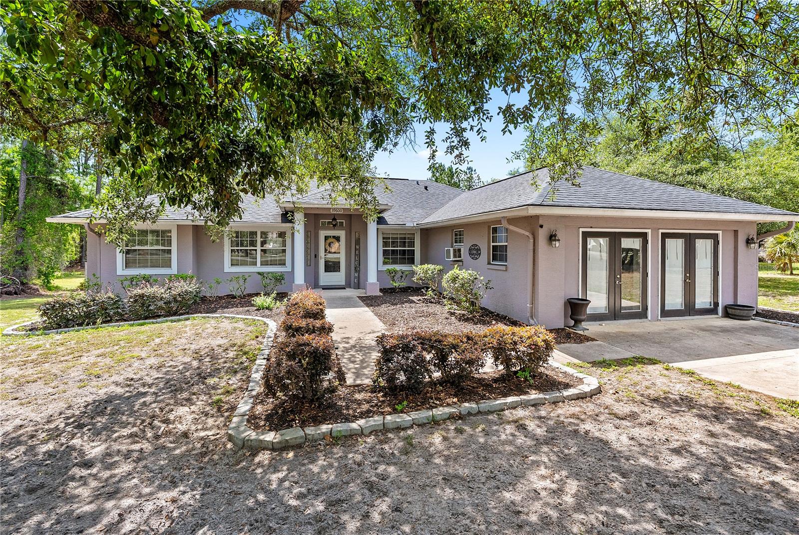 39600 GREENBRIER ST