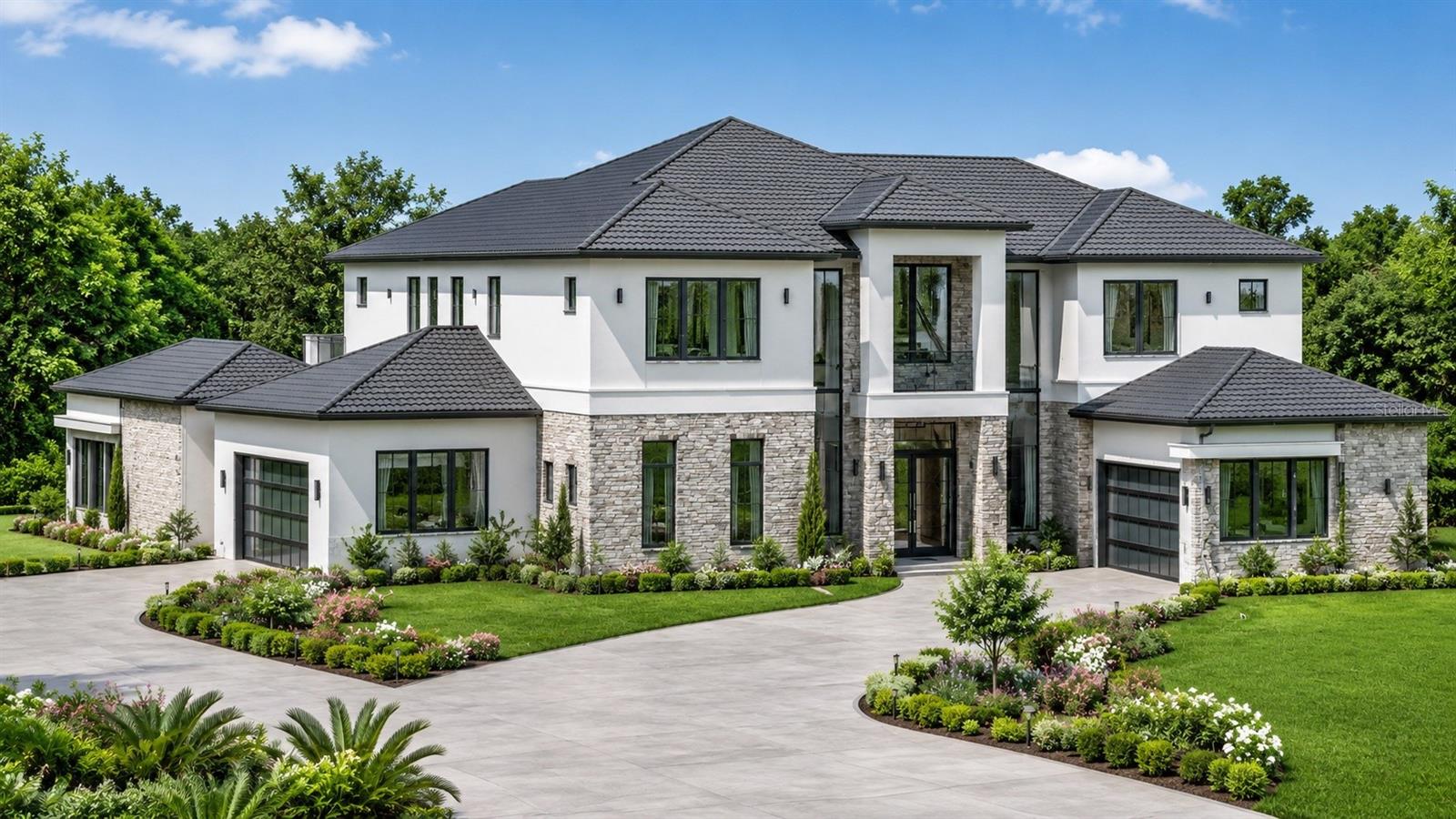 141 W LAKE SUE AVE