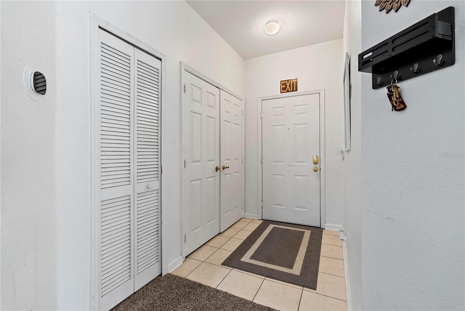8103 COCONUT PALM WAY #205