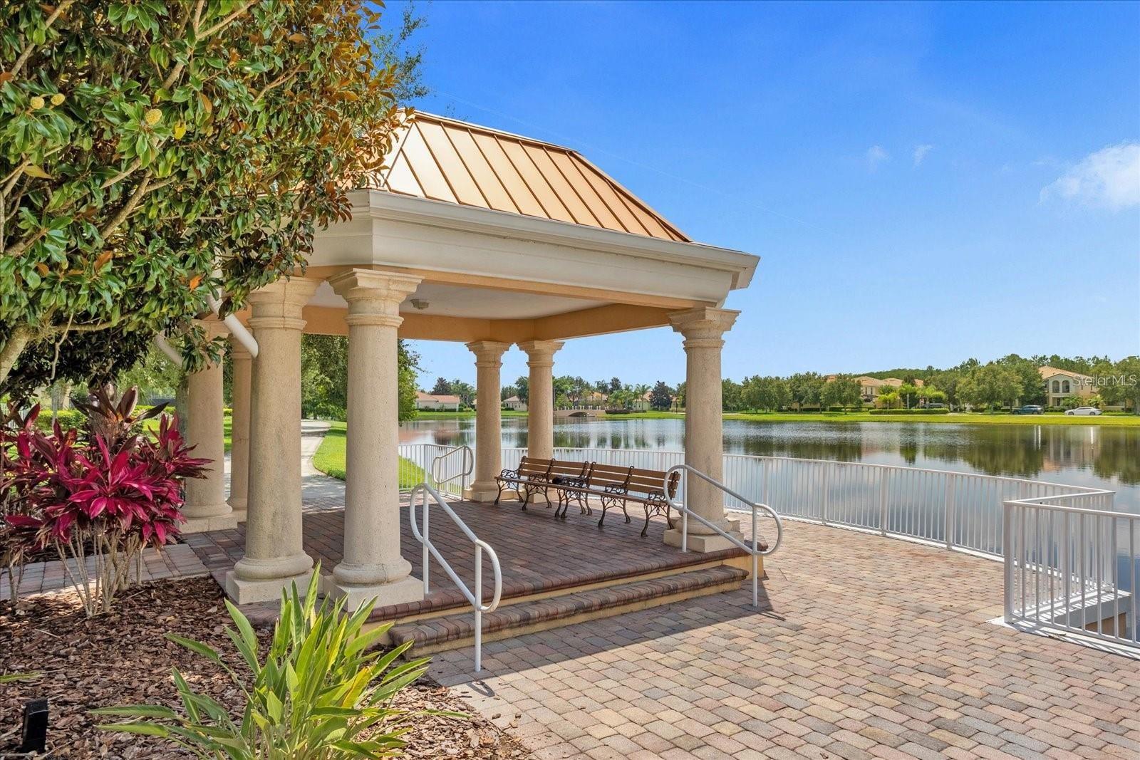 12223 PESCARA LN