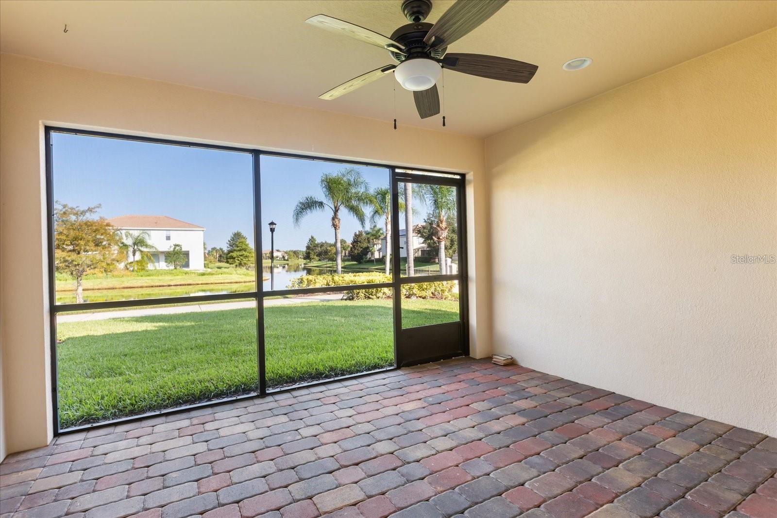 12223 PESCARA LN