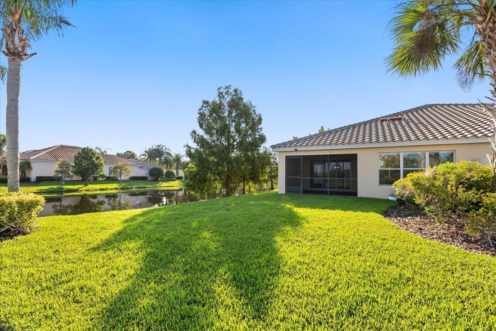 12223 PESCARA LN