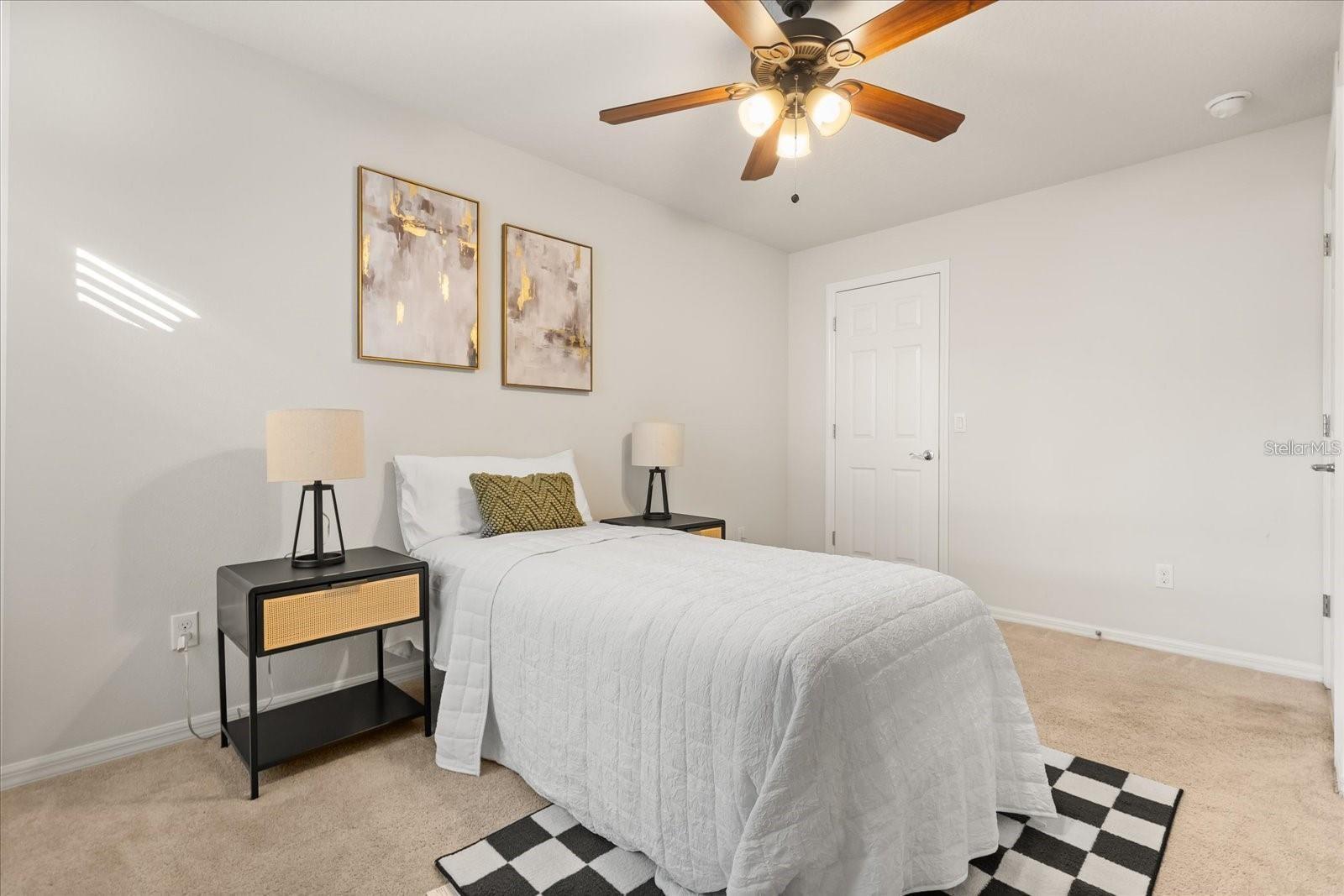 12223 PESCARA LN