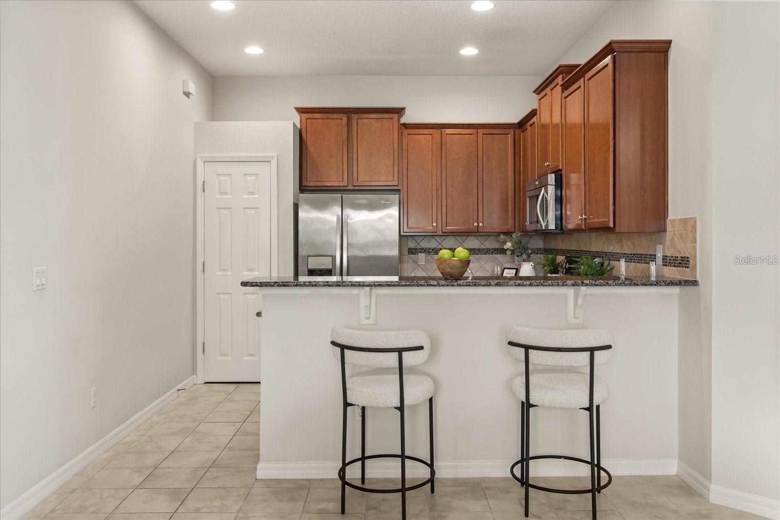 12223 PESCARA LN