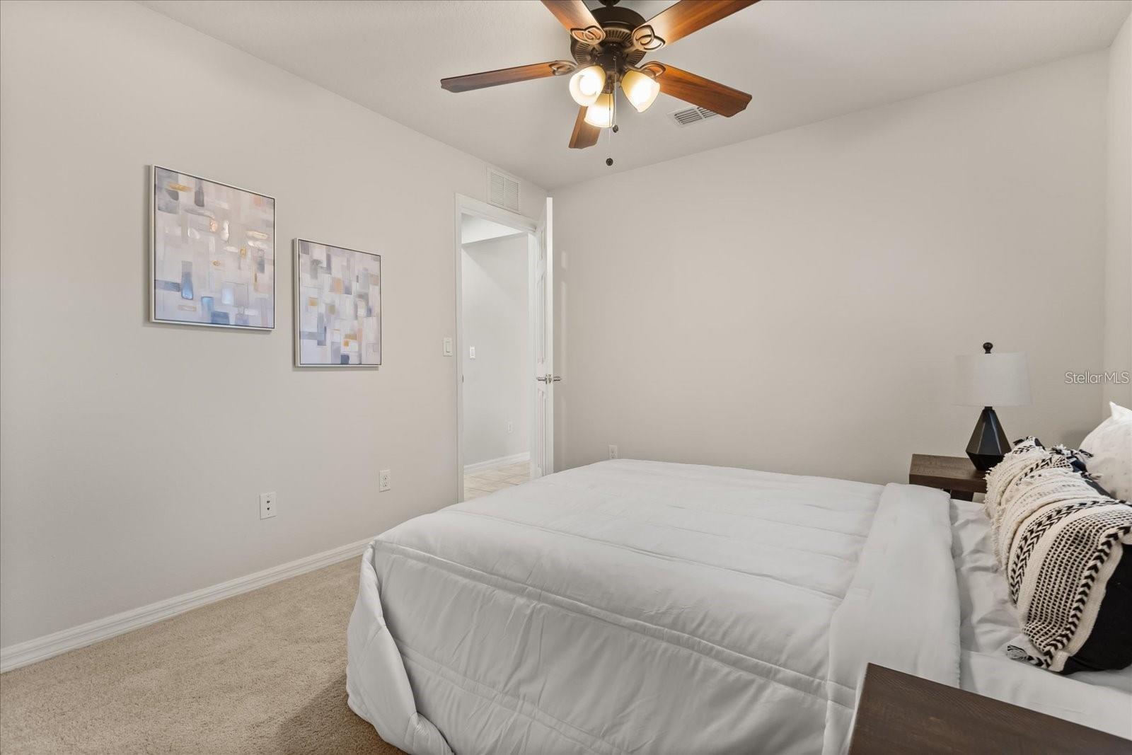 12223 PESCARA LN