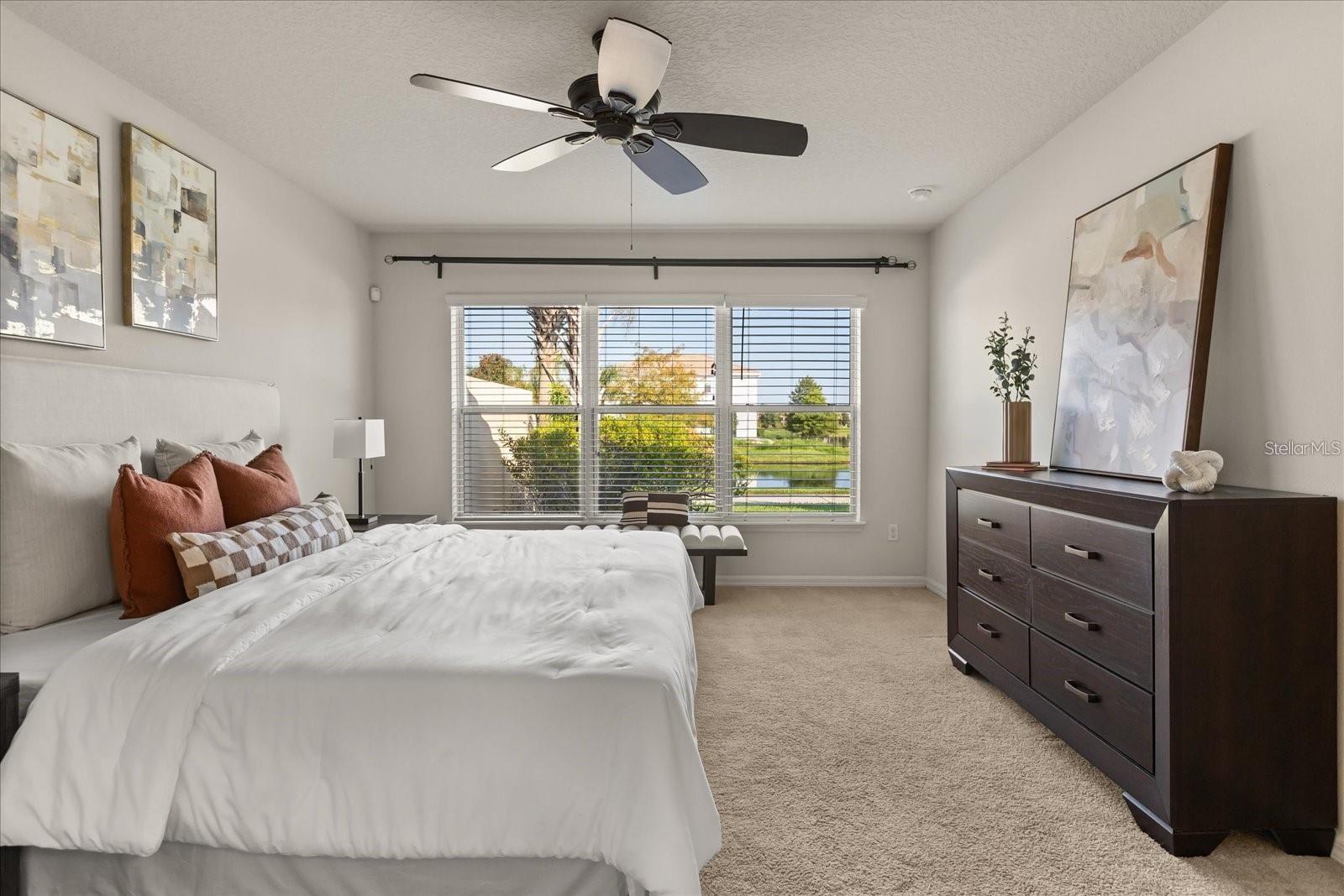 12223 PESCARA LN