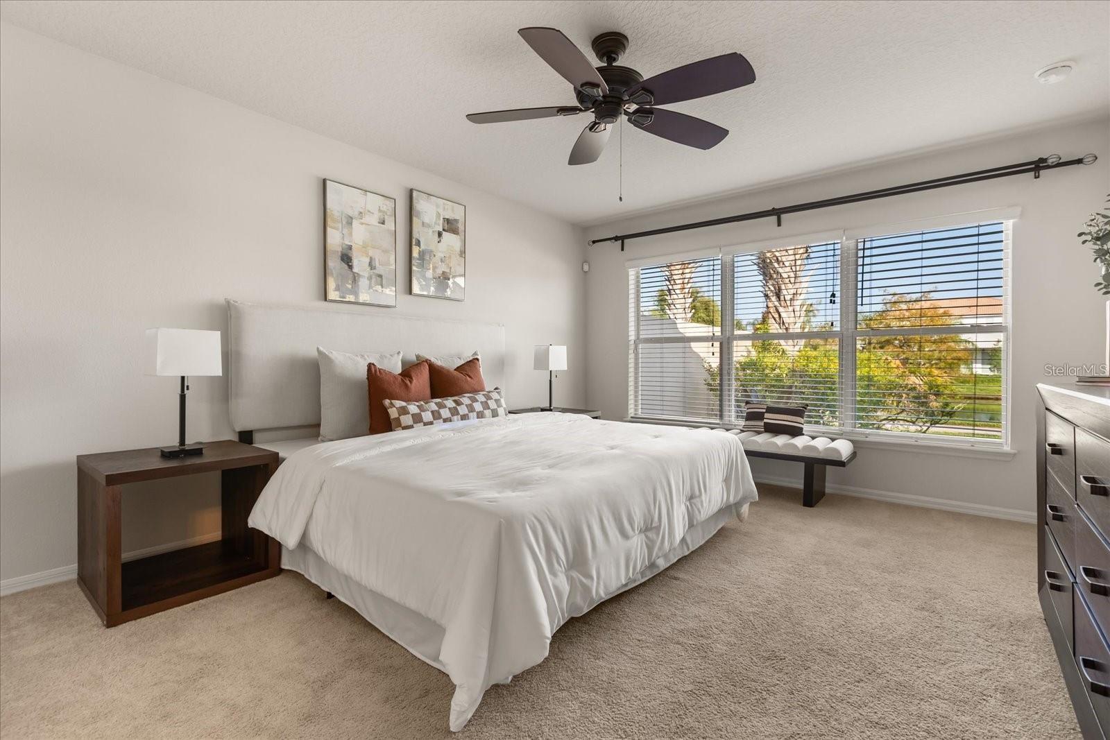 12223 PESCARA LN