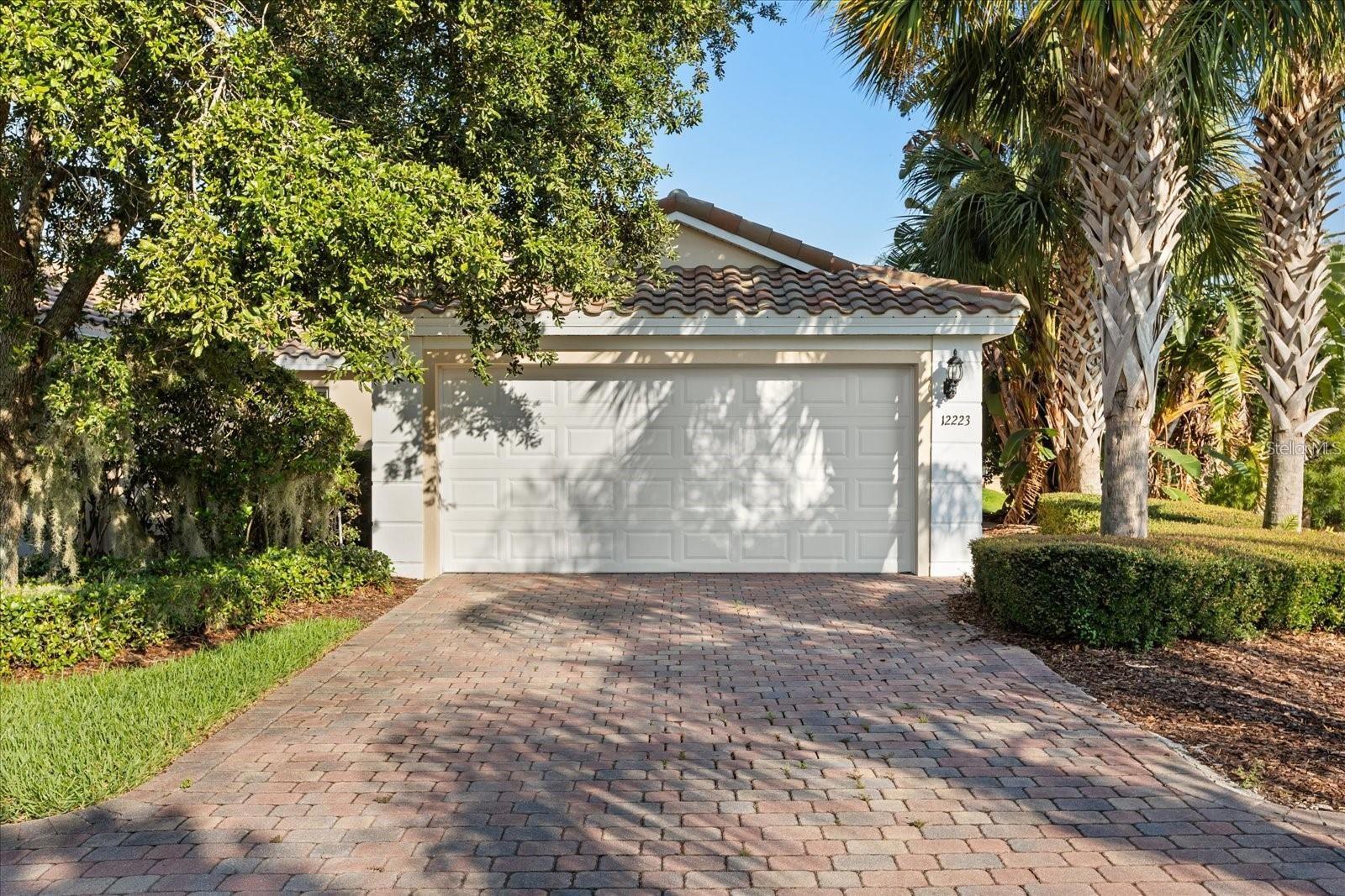 12223 PESCARA LN