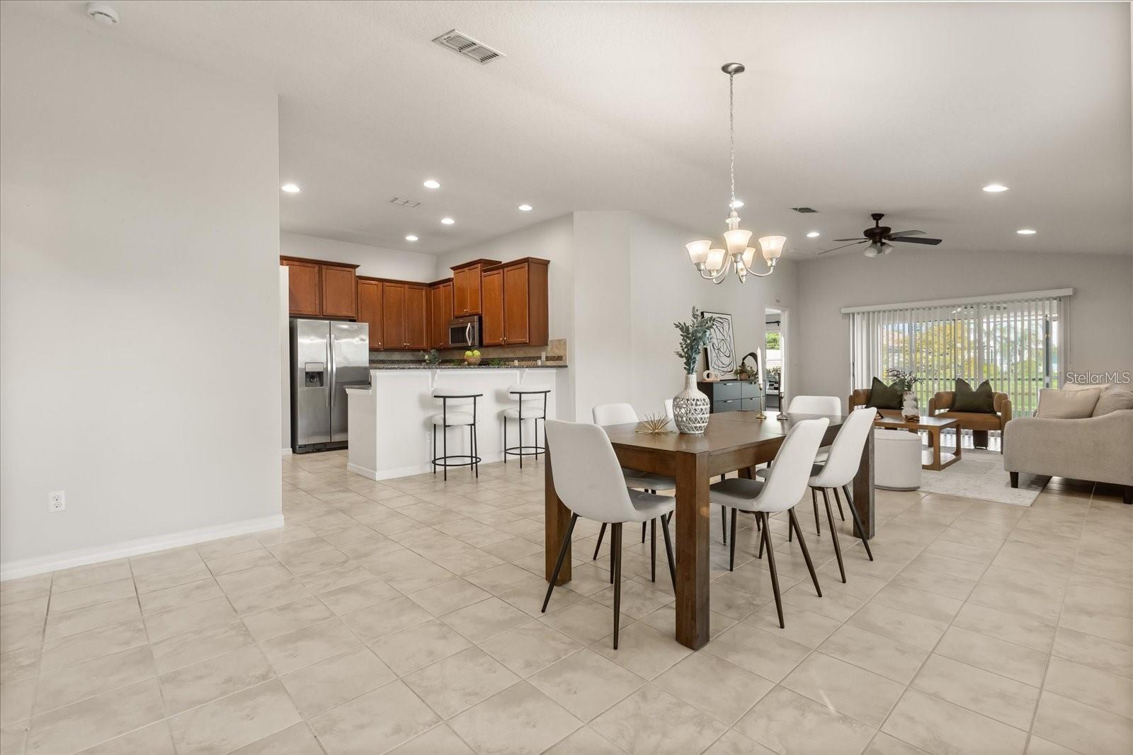 12223 PESCARA LN