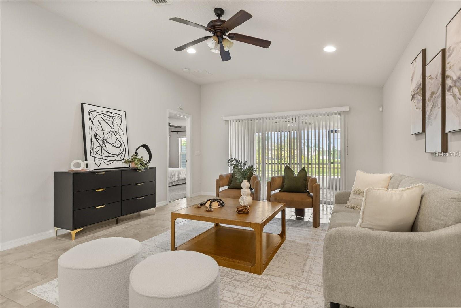 12223 PESCARA LN
