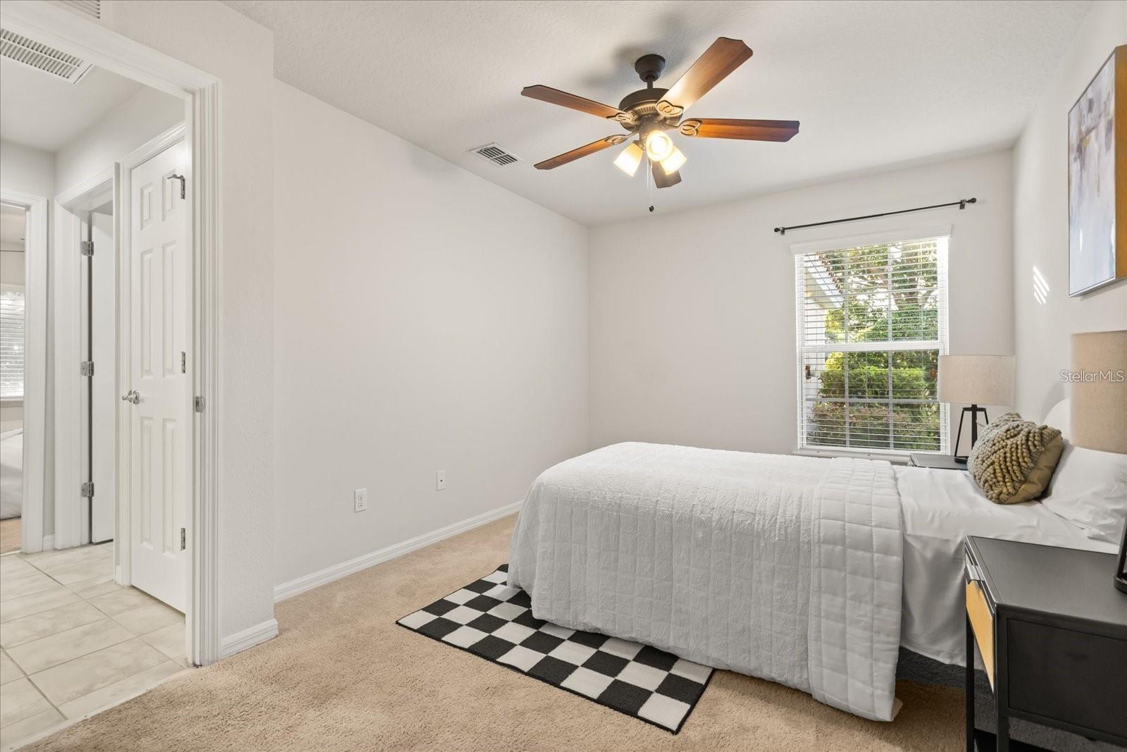12223 PESCARA LN