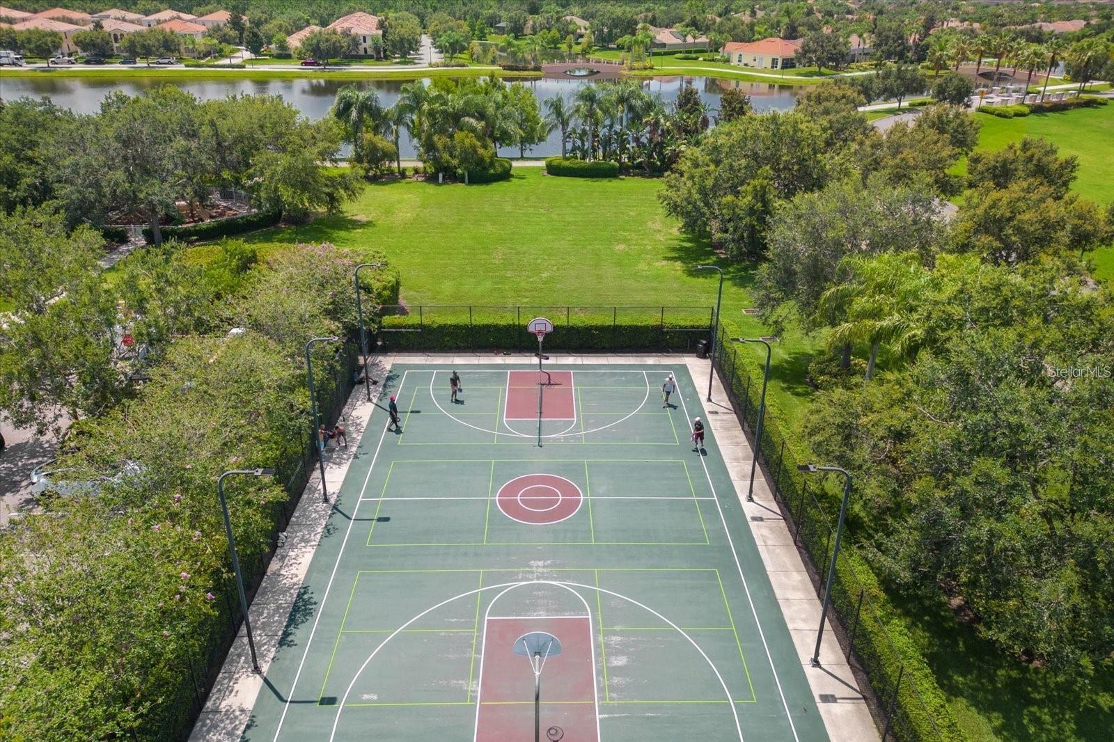 12223 PESCARA LN