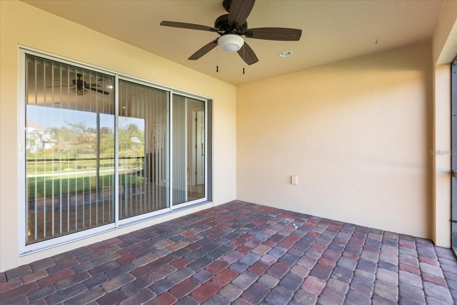 12223 PESCARA LN