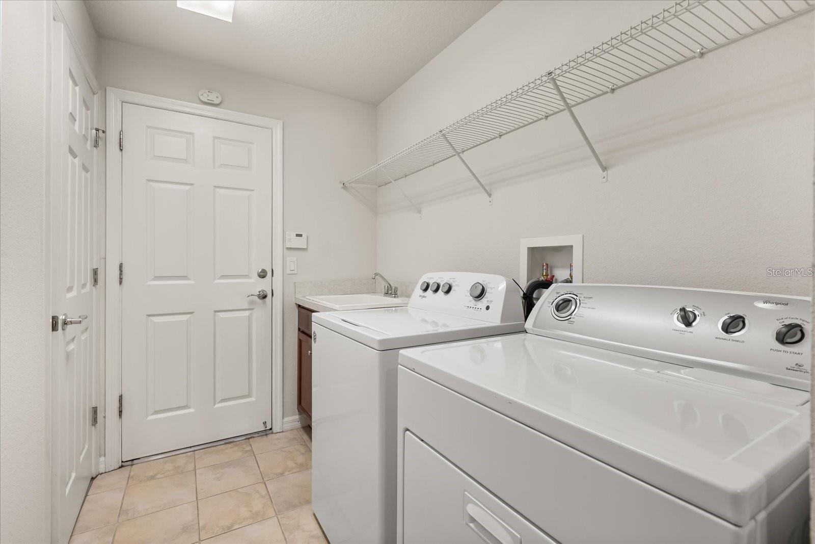 12223 PESCARA LN