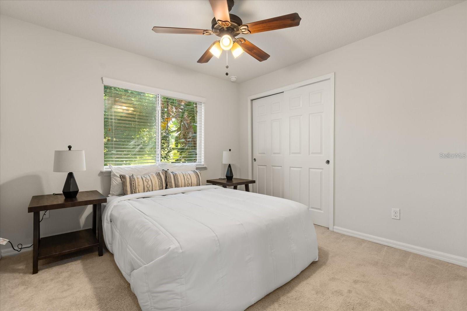 12223 PESCARA LN
